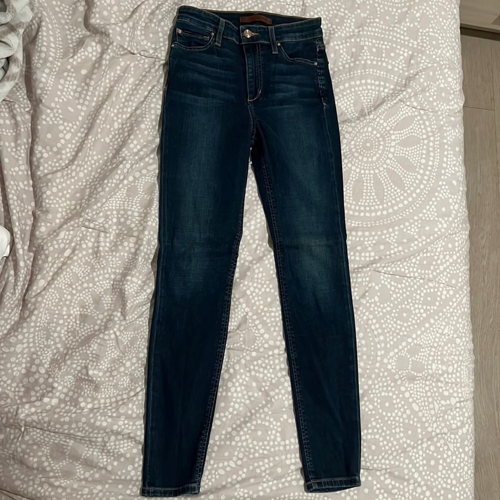 Joe’s Jeans (like new)